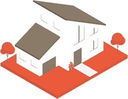 短信验证码轰炸平台免费